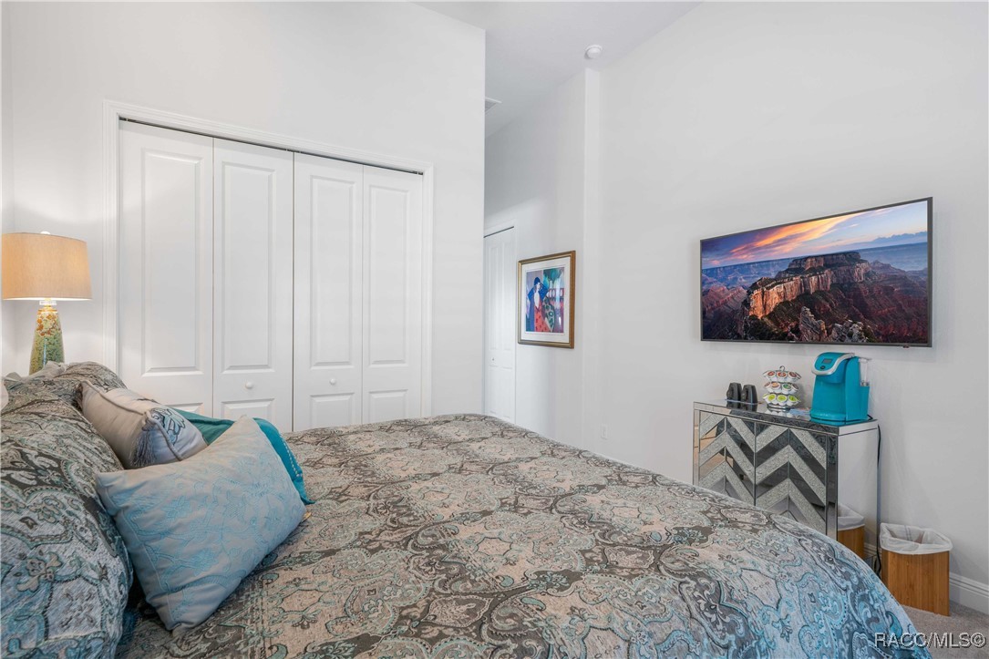 Hernando, Florida, 34442, United States, 3 Bedrooms Bedrooms, ,4 BathroomsBathrooms,Residential,Active,1969984