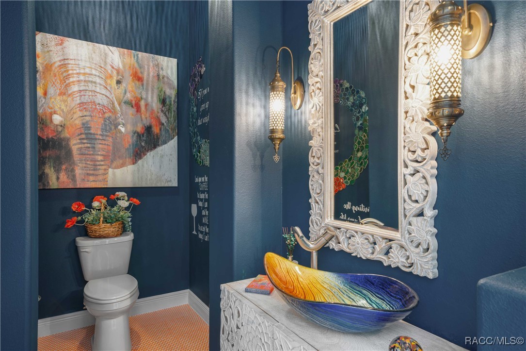 Hernando, Florida, 34442, United States, 3 Bedrooms Bedrooms, ,4 BathroomsBathrooms,Residential,Active,1969984