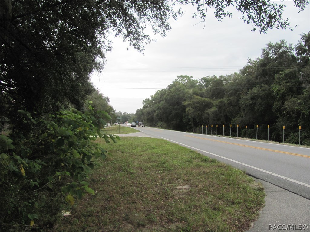 2001 Highway 41, Inverness, Florida image 8