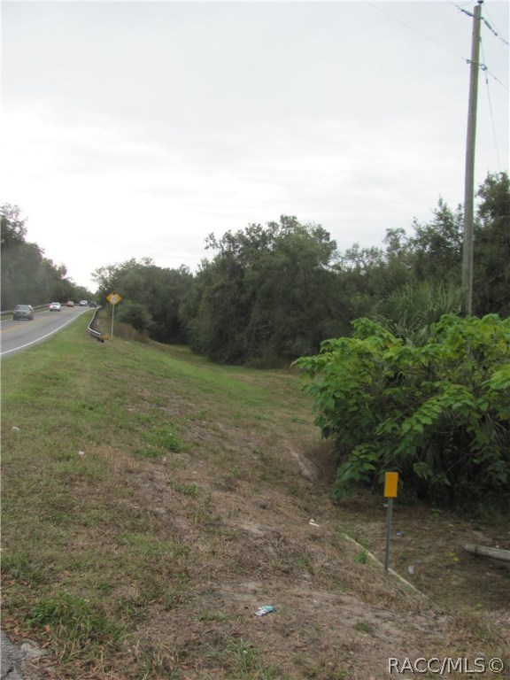 2001 Highway 41, Inverness, Florida image 4