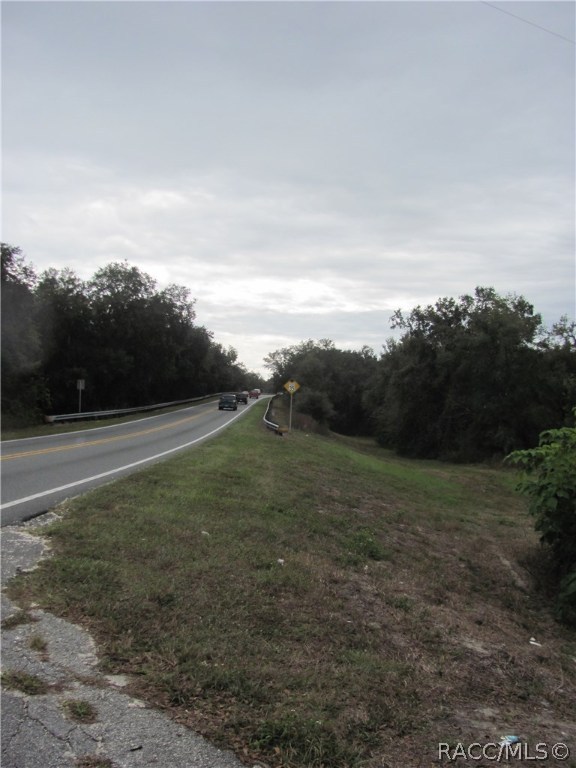 2001 Highway 41, Inverness, Florida image 3