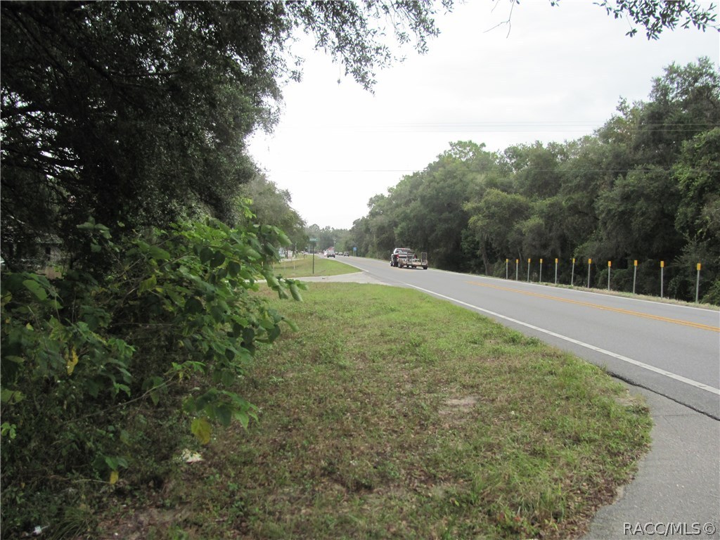 2001 Highway 41, Inverness, Florida image 7