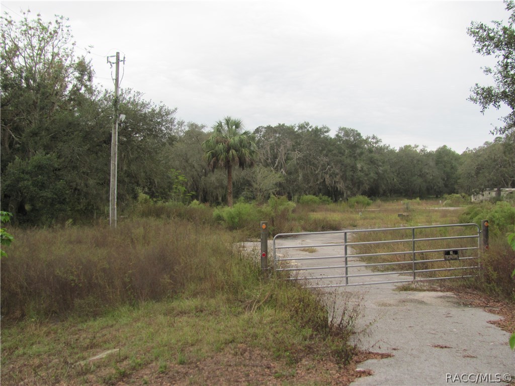 2001 Highway 41, Inverness, Florida image 6