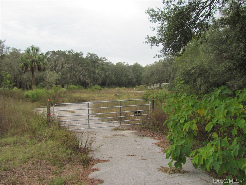 2001 Highway 41, Inverness, Florida image 5