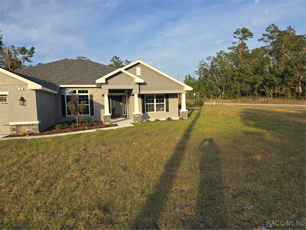 30 Lone Pine Street, Homosassa, Florida image 2