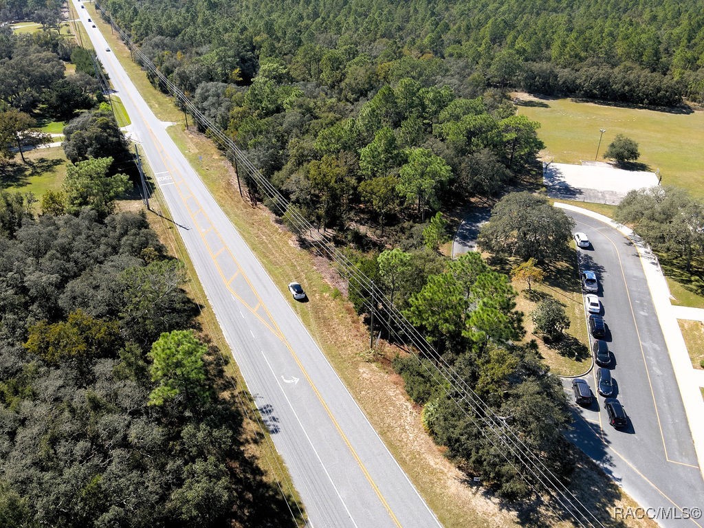 4401 W Homosassa Trail, Lecanto, Florida image 9