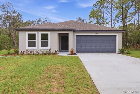 Homes For Sale - 7982 N Susan Avenue<br/> Citrus County, Dunnellon, FL 34433