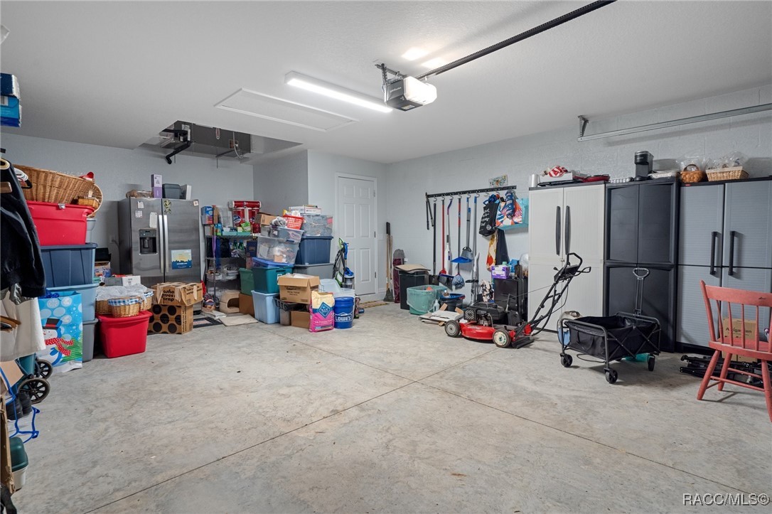 10541 S Drew Bryant Circle, Floral City, New York image 28