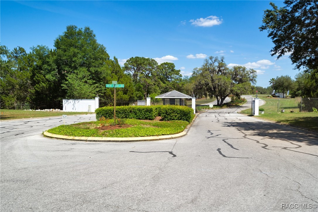10541 S Drew Bryant Circle, Floral City, New York image 38