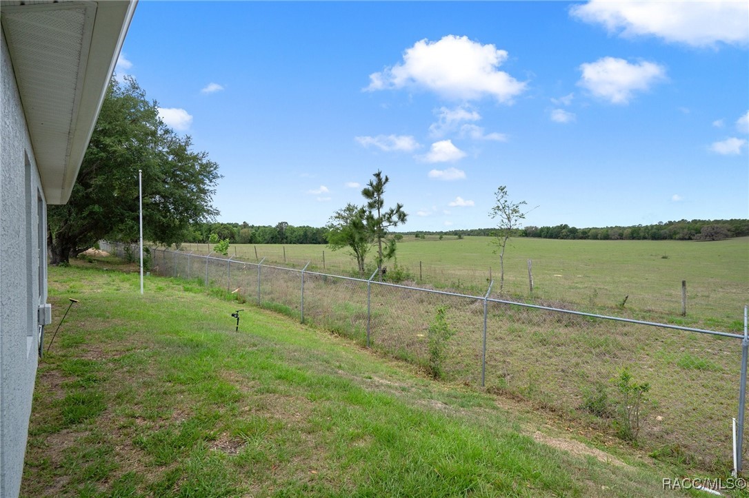 10541 S Drew Bryant Circle, Floral City, New York image 29