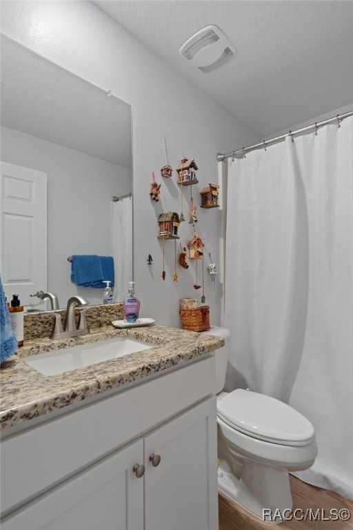 10541 S Drew Bryant Circle, Floral City, New York image 22