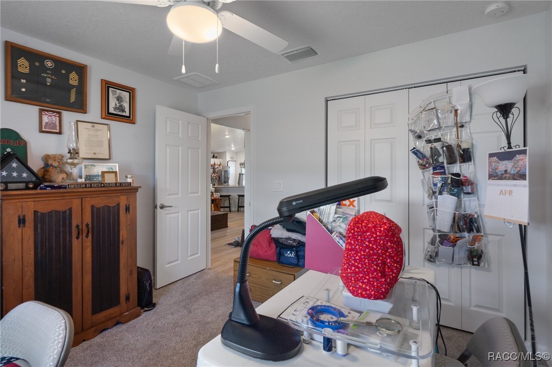 10541 S Drew Bryant Circle, Floral City, New York image 24