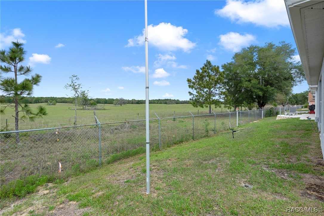 10541 S Drew Bryant Circle, Floral City, New York image 30