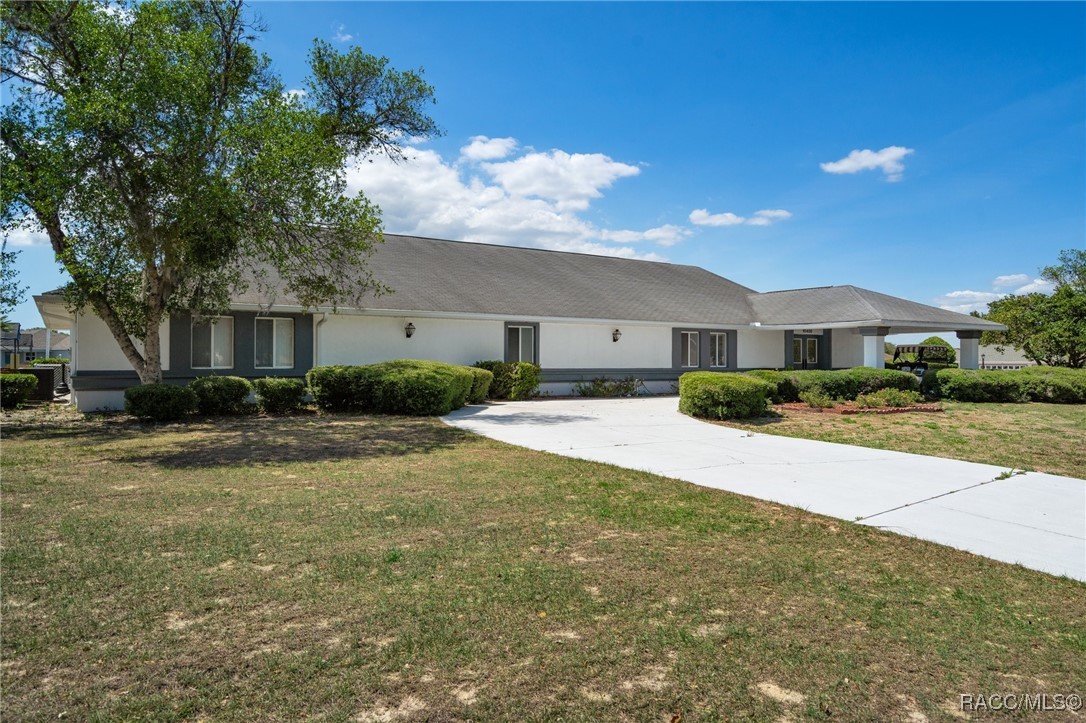10541 S Drew Bryant Circle, Floral City, New York image 36