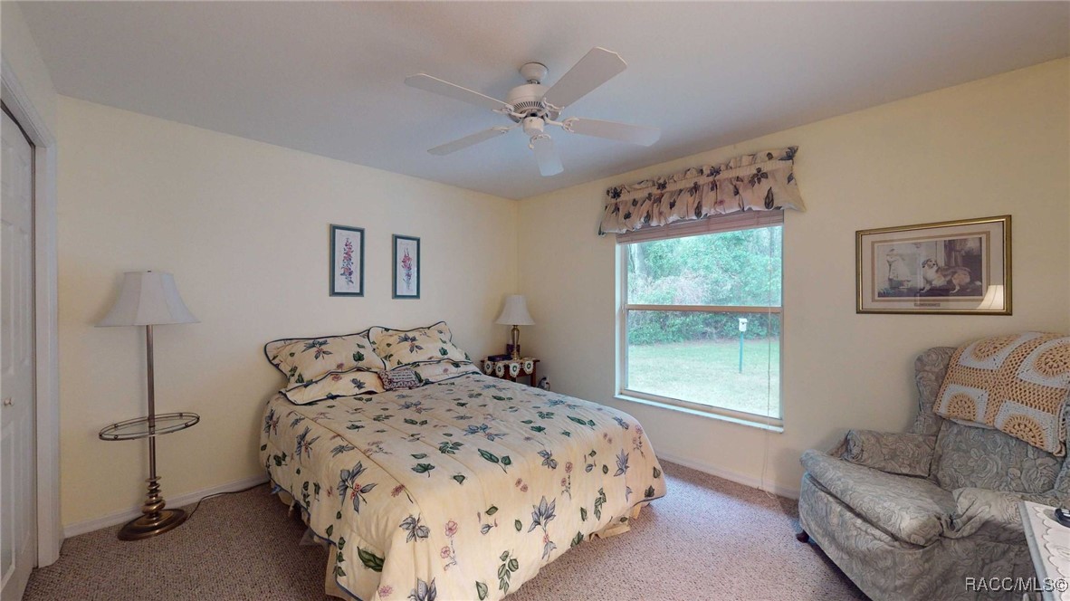 3176 N Canterbury Lake Drive, Hernando, Florida image 30