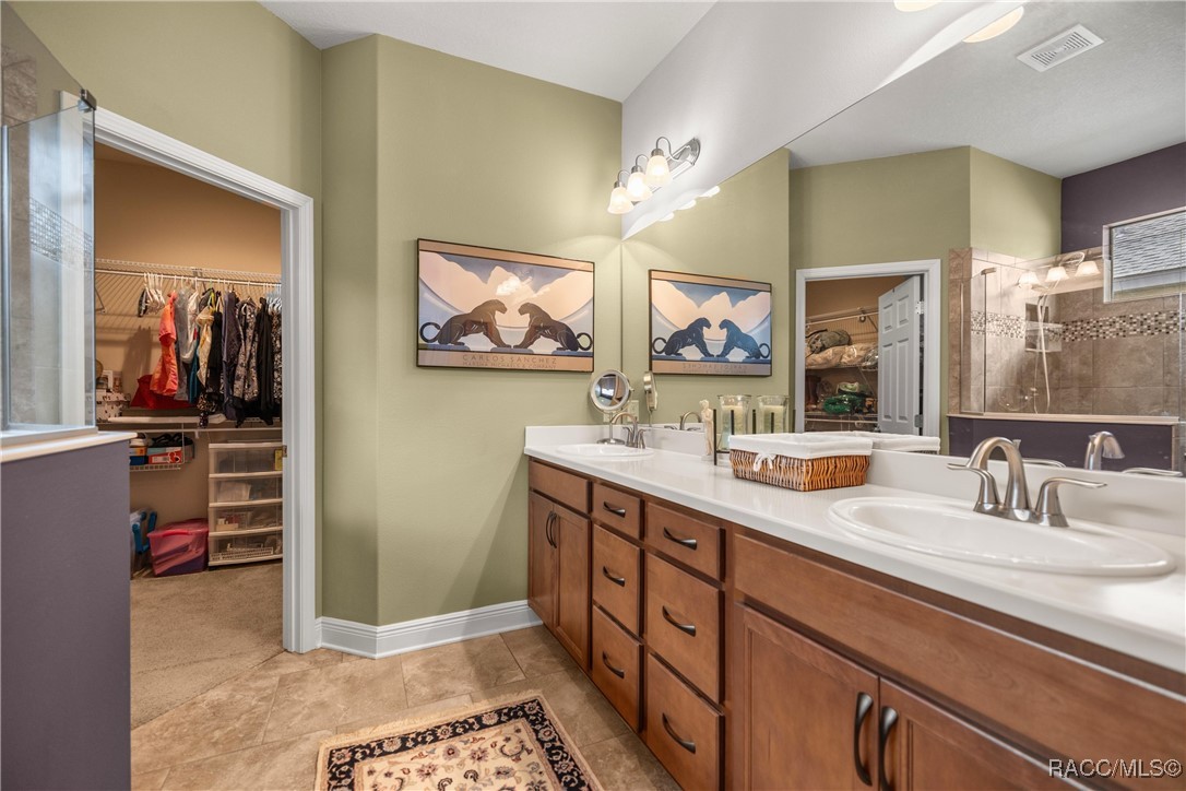1590 W Caroline Path, Lecanto, New York image 29