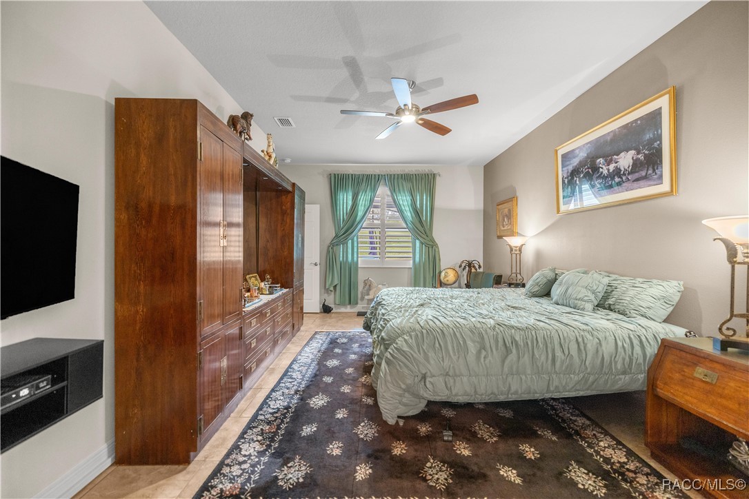 1590 W Caroline Path, Lecanto, New York image 33