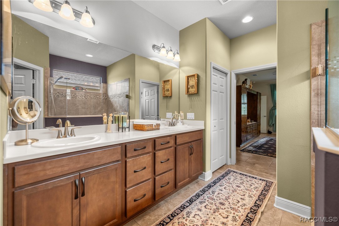 1590 W Caroline Path, Lecanto, New York image 32