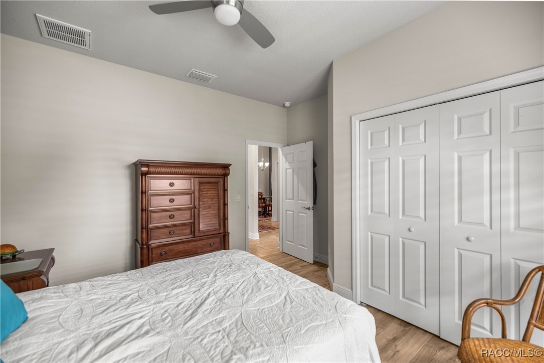 1590 W Caroline Path, Lecanto, New York image 36