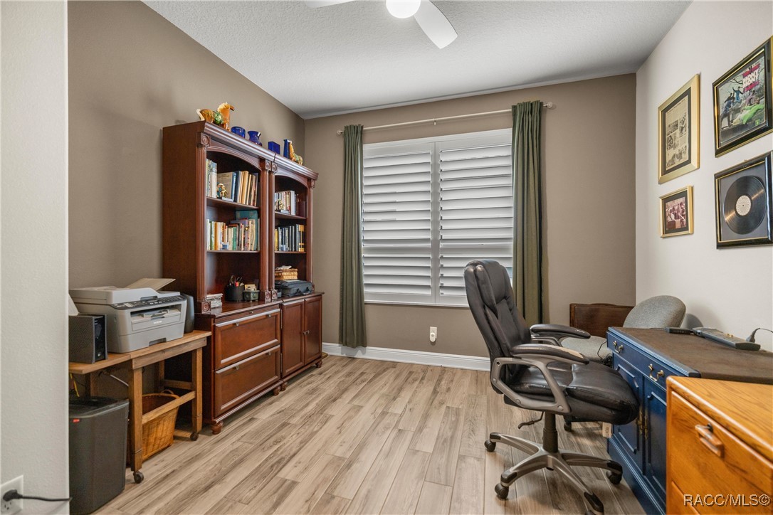 1590 W Caroline Path, Lecanto, New York image 38
