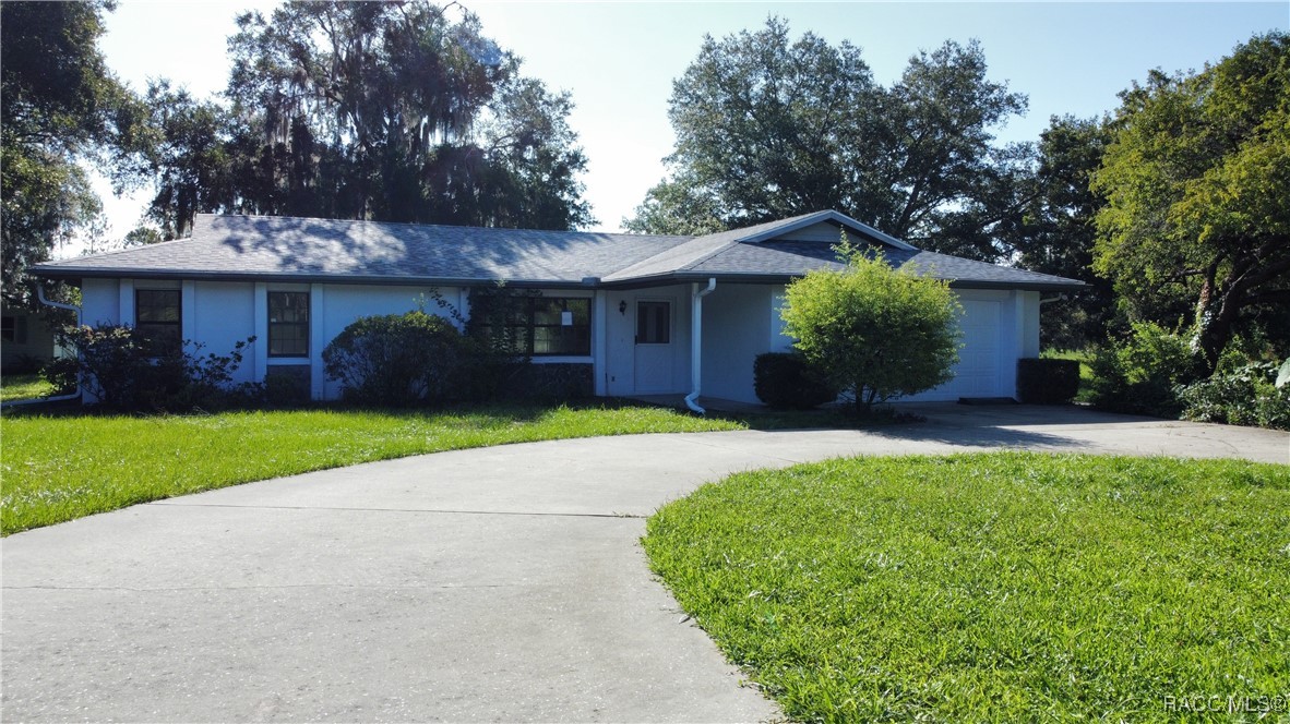 5083 Carnation Court, Spring Hill, Florida image 44