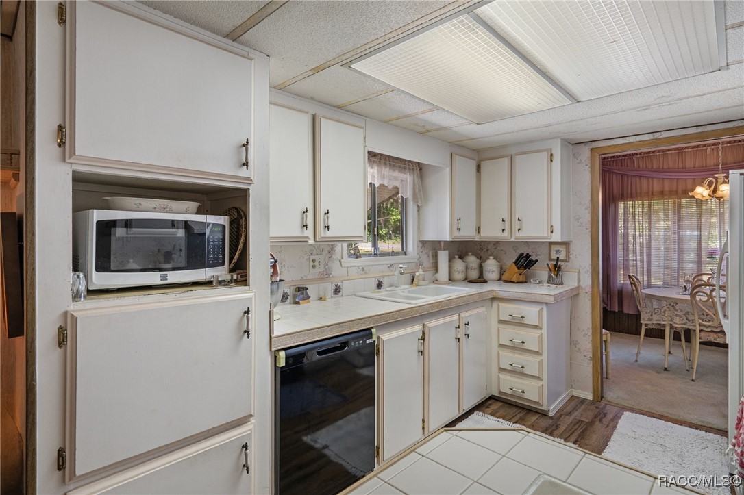 7282 W Pompey Lane, Homosassa, New York image 13