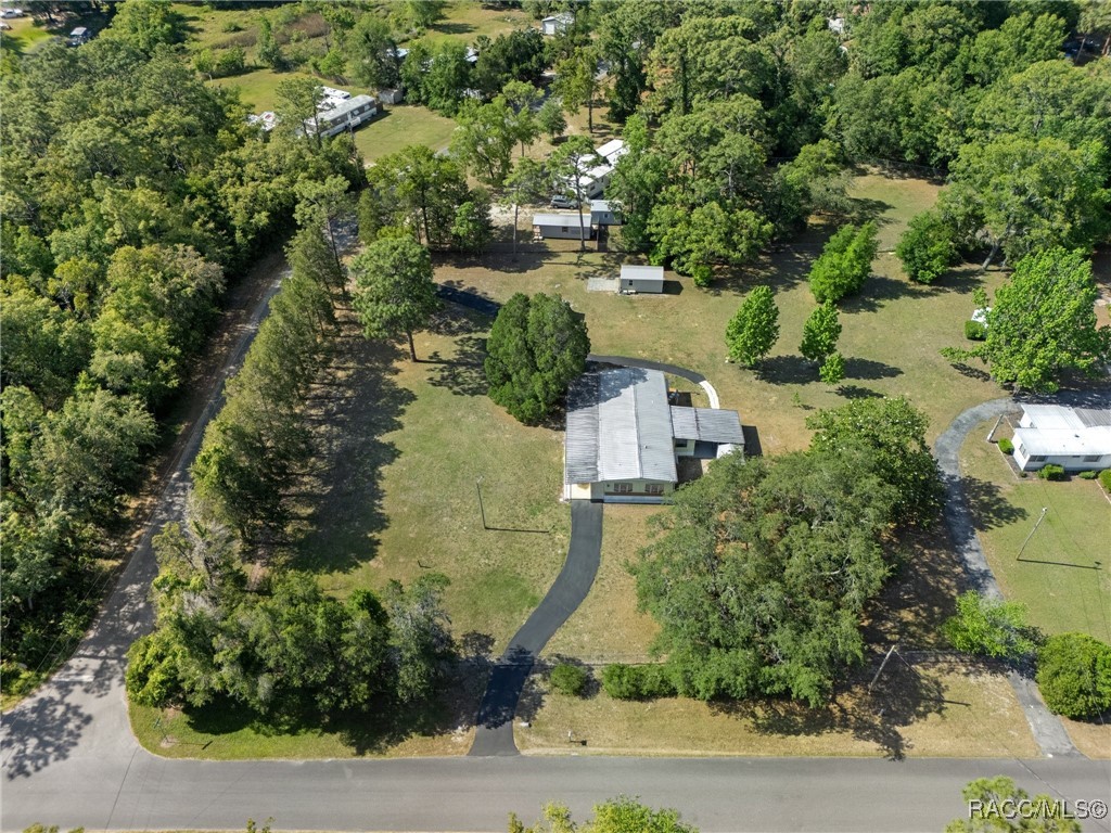 7282 W Pompey Lane, Homosassa, New York image 45
