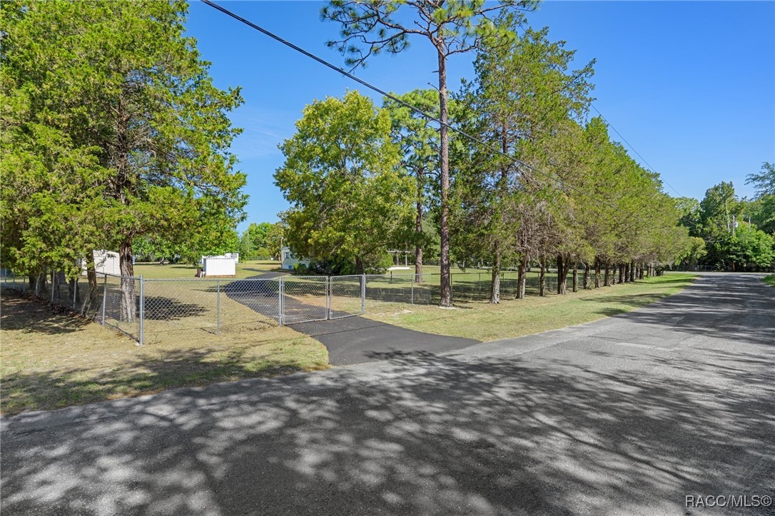 7282 W Pompey Lane, Homosassa, New York image 43
