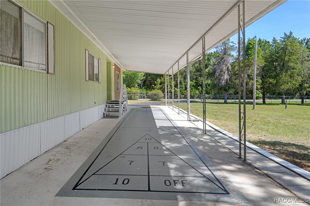 7282 W Pompey Lane, Homosassa, New York image 6