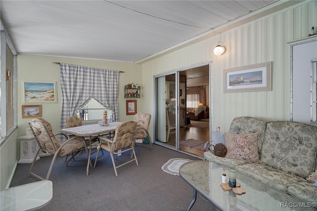 7282 W Pompey Lane, Homosassa, New York image 35