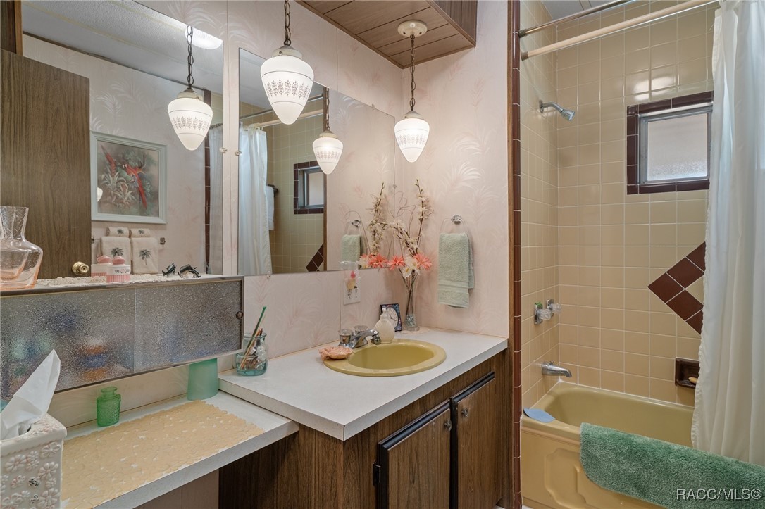 7282 W Pompey Lane, Homosassa, New York image 30