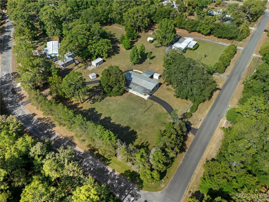 7282 W Pompey Lane, Homosassa, New York image 44