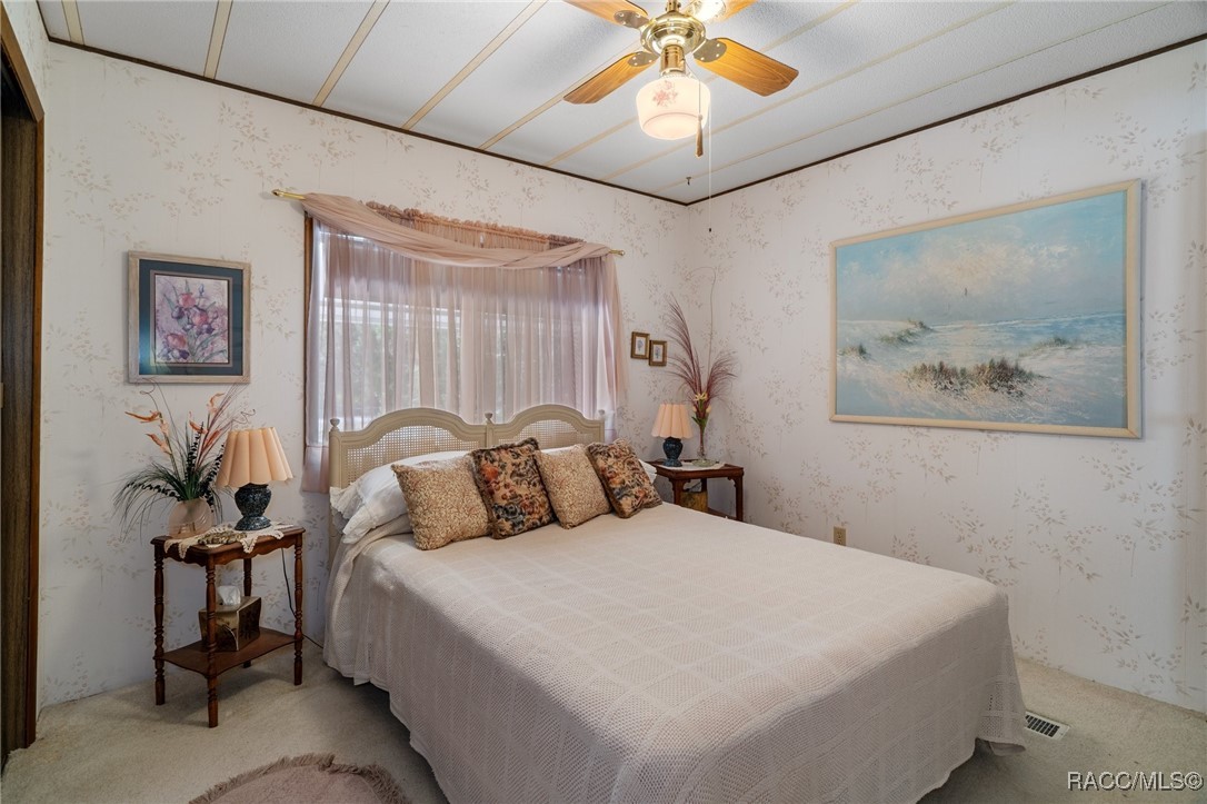 7282 W Pompey Lane, Homosassa, New York image 33