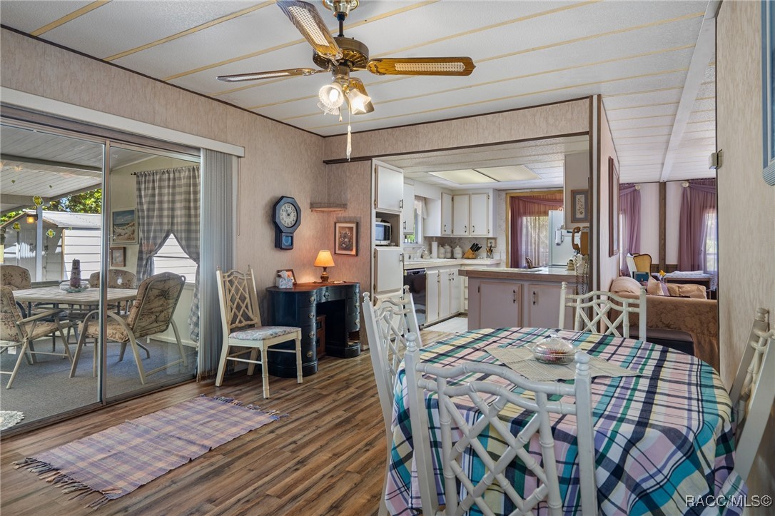 7282 W Pompey Lane, Homosassa, New York image 16