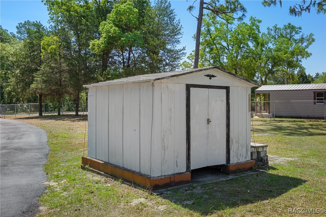 7282 W Pompey Lane, Homosassa, New York image 40