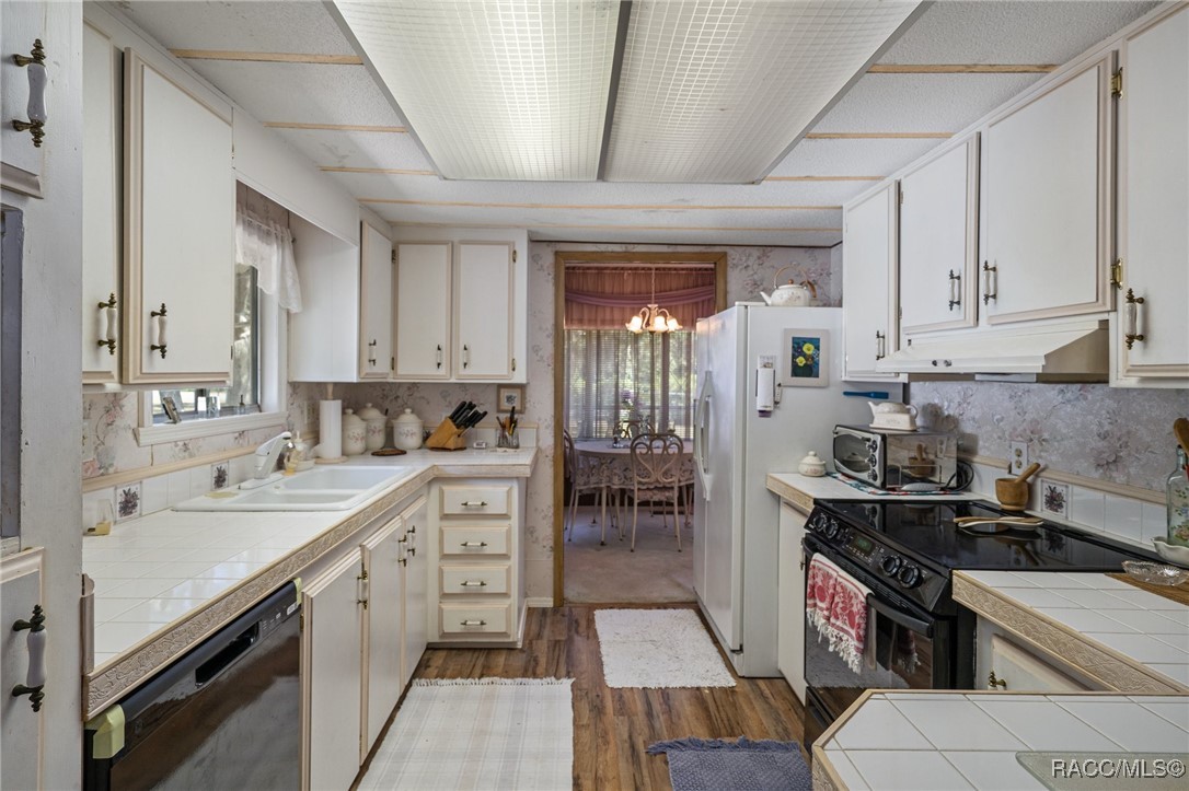 7282 W Pompey Lane, Homosassa, New York image 14