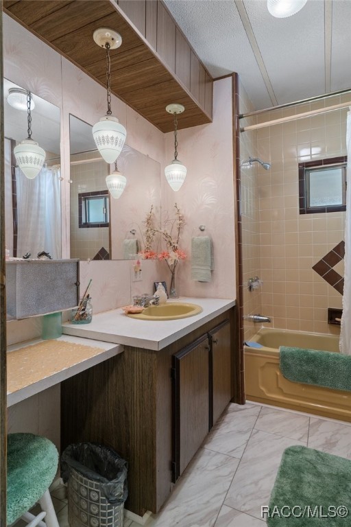 7282 W Pompey Lane, Homosassa, New York image 31