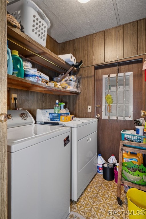 7282 W Pompey Lane, Homosassa, New York image 19