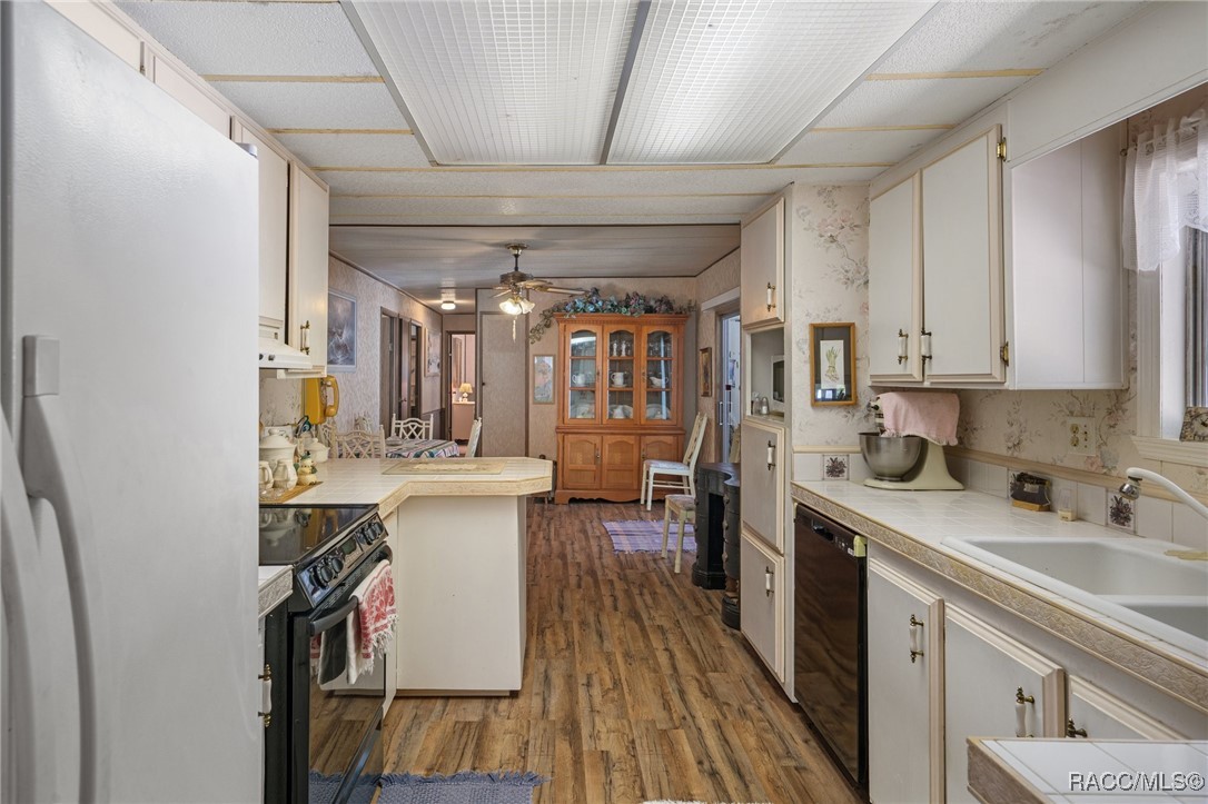 7282 W Pompey Lane, Homosassa, New York image 11
