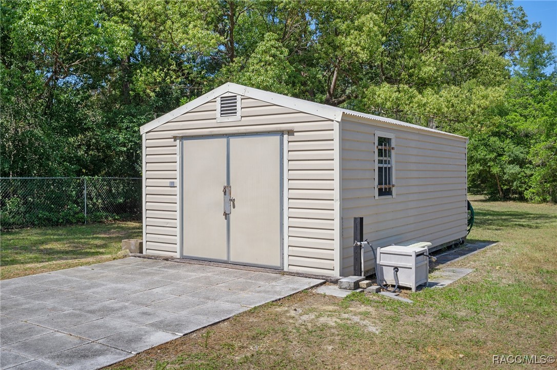 7282 W Pompey Lane, Homosassa, New York image 41