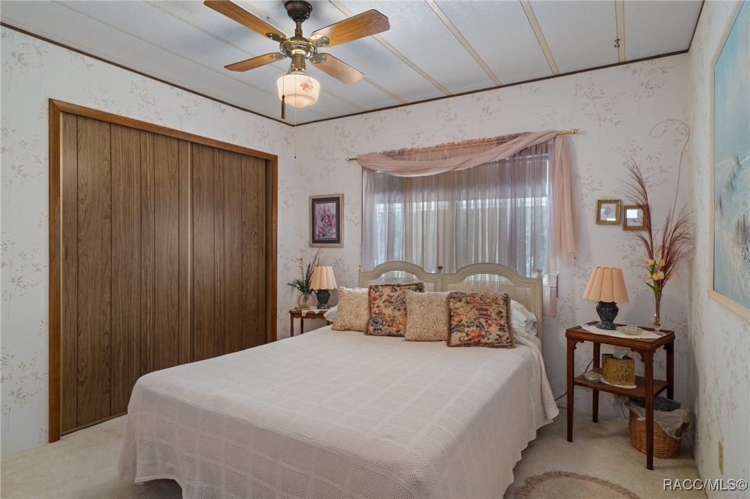 7282 W Pompey Lane, Homosassa, New York image 32