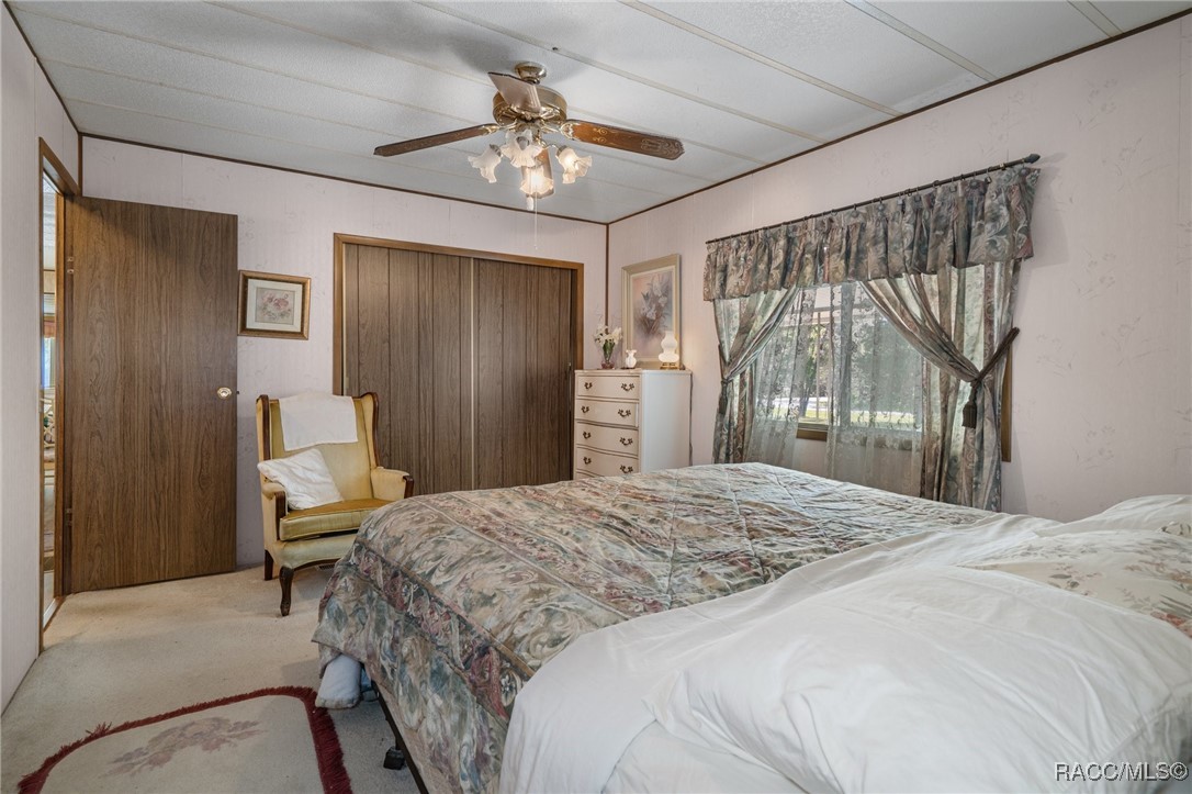 7282 W Pompey Lane, Homosassa, New York image 23