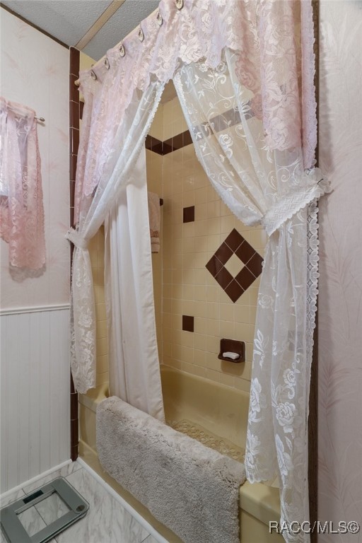 7282 W Pompey Lane, Homosassa, New York image 26