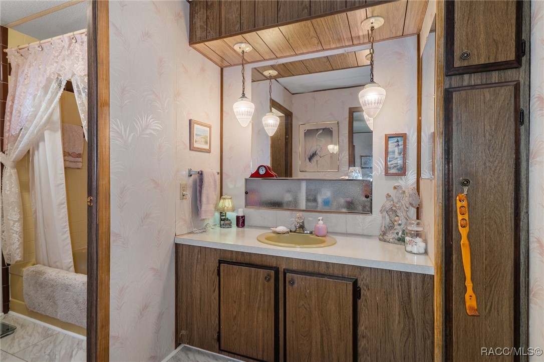 7282 W Pompey Lane, Homosassa, New York image 24