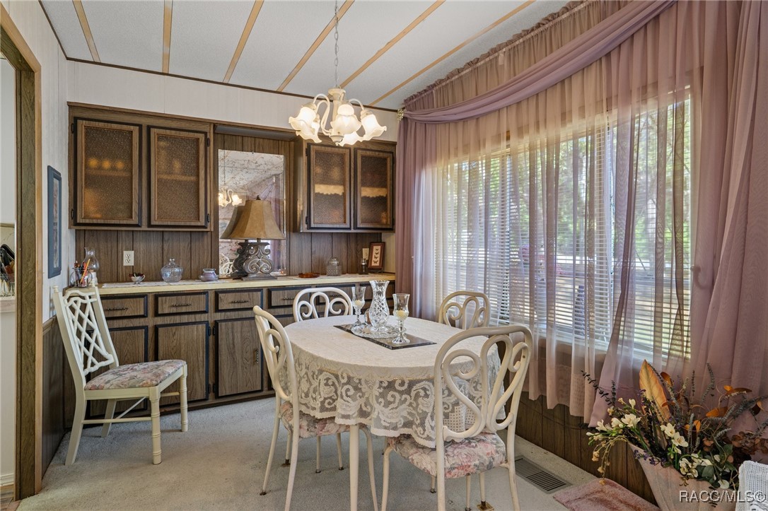7282 W Pompey Lane, Homosassa, New York image 10