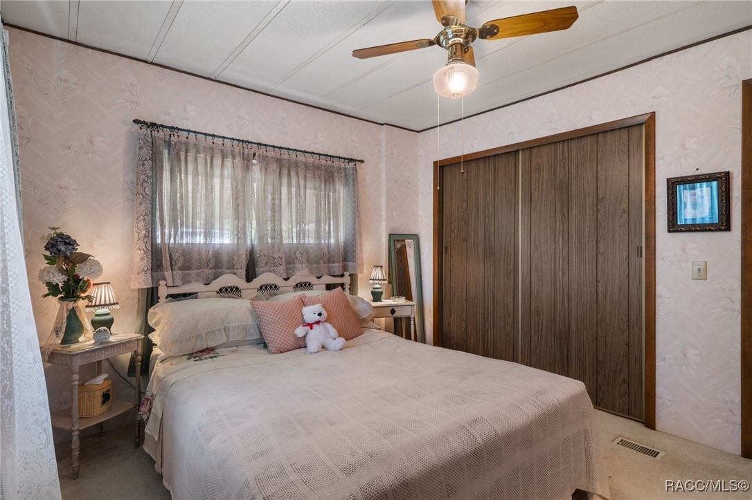 7282 W Pompey Lane, Homosassa, New York image 29
