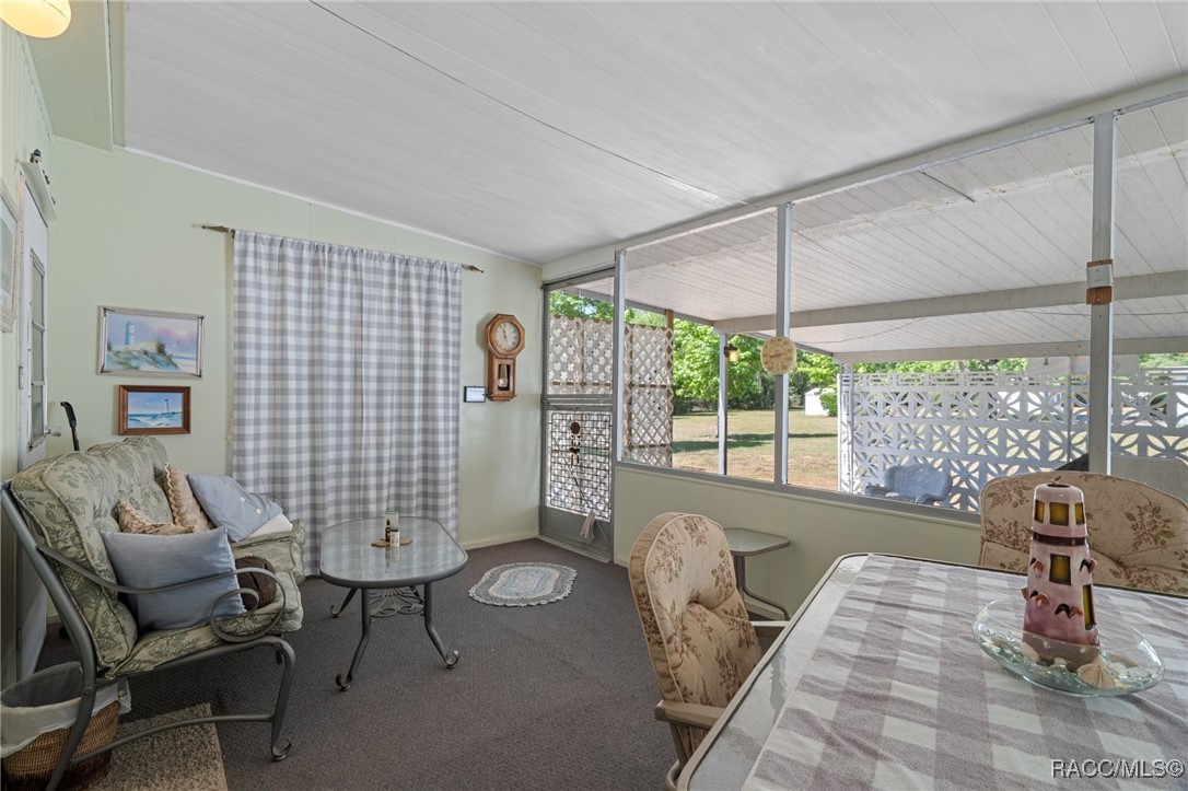 7282 W Pompey Lane, Homosassa, New York image 34