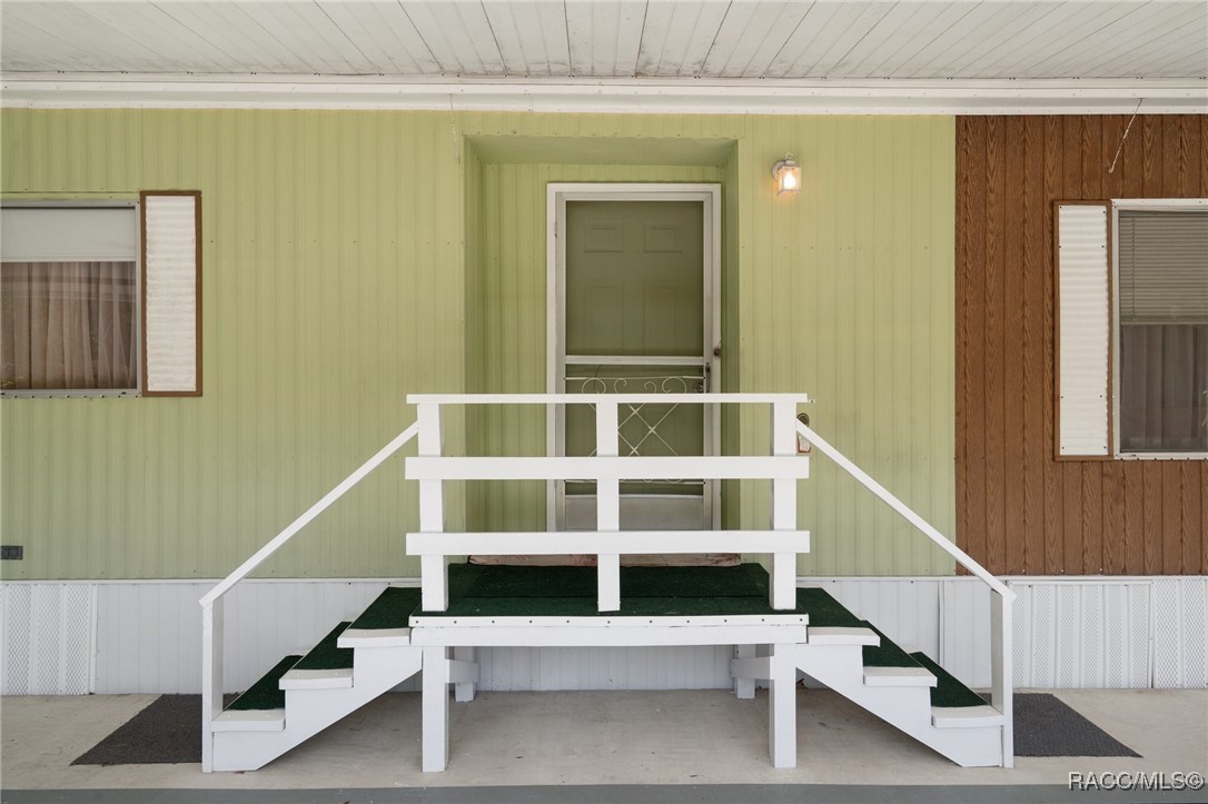 7282 W Pompey Lane, Homosassa, New York image 3