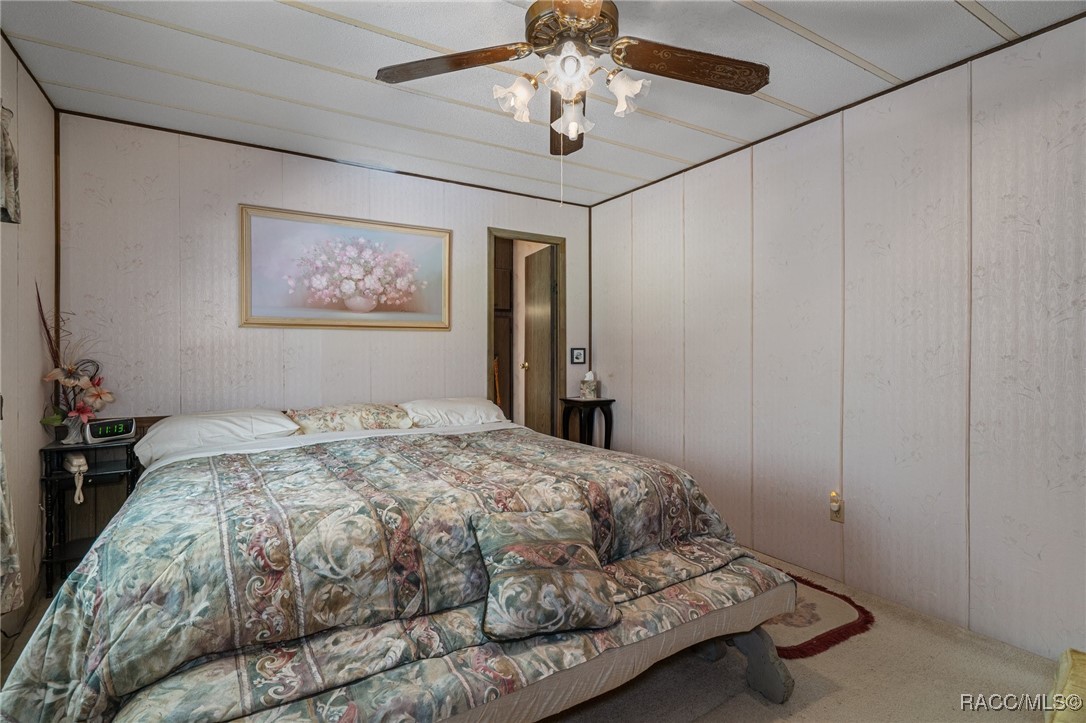 7282 W Pompey Lane, Homosassa, New York image 22