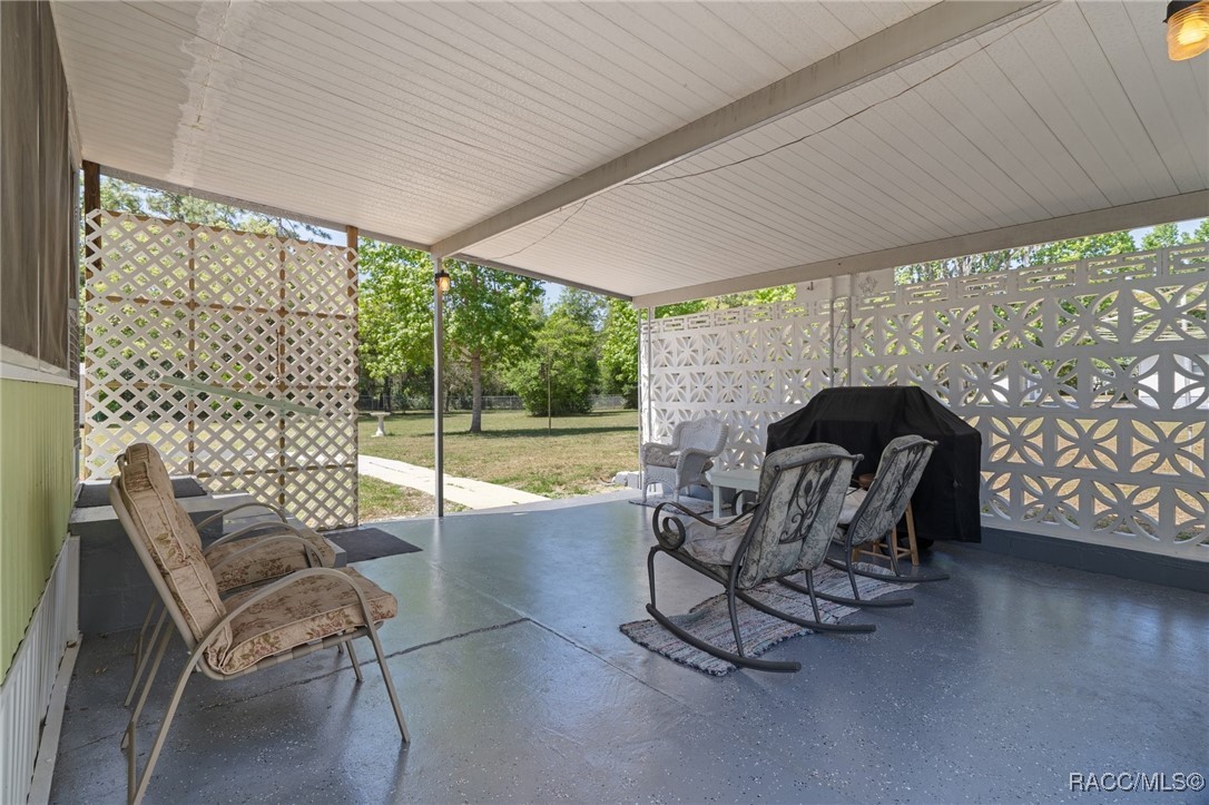 7282 W Pompey Lane, Homosassa, New York image 37